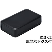 タカチ電機工業 タカチ プラスティックケース