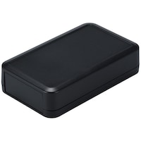 タカチ電機工業 タカチ プラスティックケース