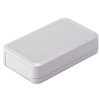 ^J`d@HƁ@^J`@vXeBbNP[X@kbPPTgmv@P