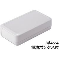 タカチ電機工業 タカチ プラスティックケース