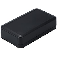 ^J`d@HƁ@^J`@vXeBbNP[X@kbPRTgmc@P