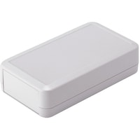 タカチ電機工業 タカチ プラスティックケース