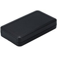 タカチ電機工業 タカチ プラスティックケース