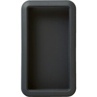 ^J`d@HƁ@^J`@VRJo[@kbrbPPTc@P