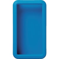 ^J`d@HƁ@^J`@VRJo[@kbrbPUTga@P