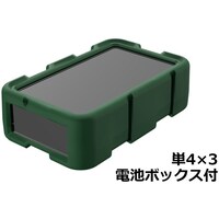 タカチ電機工業 タカチ プラスティックケース