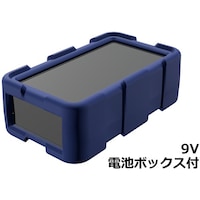 タカチ電機工業 タカチ プラスティックケース