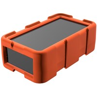 タカチ電機工業 タカチ プラスティックケース