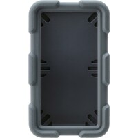 �^�J�`�d�@�H�Ɓ@�^�J�`�@�V���R���J�o�[