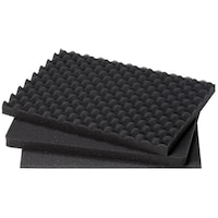 �^�J�`�d�@�H�Ɓ@�^�J�`�@�X�|���W�t�H�[���@�Ή��P�[�X�F�l�`�w�h�R�T�R�P�O�U