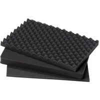 �^�J�`�d�@�H�Ɓ@�^�J�`�@�X�|���W�t�H�[���@�Ή��P�[�X�F�l�`�w�h�R�T�R�P�O�V