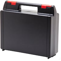 ^J`d@HƁ@^J`@c[P[X@l`whQXQUPOa@P