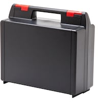 ^J`d@HƁ@^J`@c[P[X@l`whQXQUPQa@P