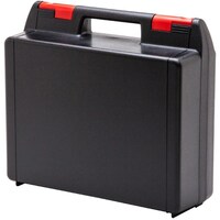 ^J`d@HƁ@^J`@c[P[X@l`whRTRPPPa@P