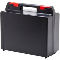 ^J`d@HƁ@^J`@c[P[X@l`whRTRPPUa@P