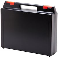 ^J`d@HƁ@^J`@c[P[X@l`whSTRWPPa@P