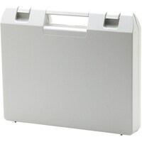 タカチ電機工業 タカチ キャリングケース MINI352808G 1台