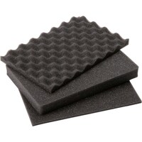 �^�J�`�d�@�H�Ɓ@�^�J�`�@�X�|���W�t�H�[���@�Ή��P�[�X�F�l�h�m�h�R�T�Q�W�O�W�f