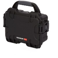 タカチ電機工業 タカチ 防水キャリングケース NK903B 1台