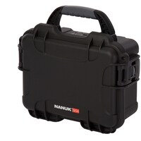 タカチ電機工業 タカチ 防水キャリングケース NK904B 1台