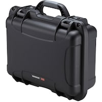 タカチ電機工業 タカチ 防水キャリングケース NK920B 1台