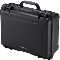 タカチ電機工業 タカチ 防水キャリングケース NK940BS 1台