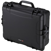 タカチ電機工業 タカチ 防水キャリングケース NK945BS 1台