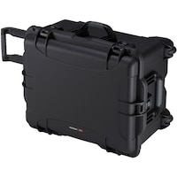 タカチ電機工業 タカチ 防水キャリングケース NK960B 1台