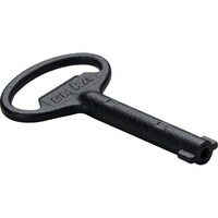 �^�J�`�d�@�H�Ɓ@�^�J�`�@�X�N�����[�L�[