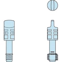 �^�J�`�d�@�H�Ɓ@�^�J�`�@�X�N�����[