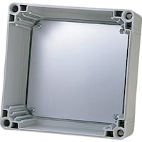 �^�J�`�d�@�H�Ɓ@�^�J�`�@�x�[�X�@�n�l�o�R�O�U�O�@�P��