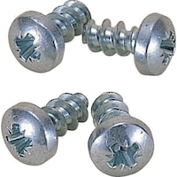 �^�J�`�d�@�H�Ɓ@�^�J�`�@�r�X