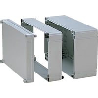 �^�J�`�d�@�H�Ɓ@�^�J�`�@�G�N�X�e���V�����t���[���@�n�o�b�d�R�O�S�O�@�P��