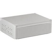 �^�J�`�d�@�H�Ɓ@�^�J�`�@�h���E�h�o�{�b�N�X�@�n�o�b�l�R�O�S�O�P�R�f�@�P��