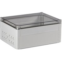 �^�J�`�d�@�H�Ɓ@�^�J�`�@�h���E�h�o�{�b�N�X�@�n�o�b�l�R�O�S�O�P�W�s�@�P��