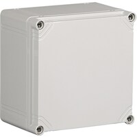 �^�J�`�d�@�H�Ɓ@�^�J�`�@�h���E�h�o�{�b�N�X�@�n�o�b�o�Q�O�Q�O�P�R�f�@�P��