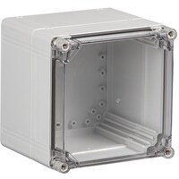 �^�J�`�d�@�H�Ɓ@�^�J�`�@�h���E�h�o�{�b�N�X�@�n�o�b�o�Q�O�Q�O�P�W�s�@�P��