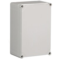 �^�J�`�d�@�H�Ɓ@�^�J�`�@�h���E�h�o�{�b�N�X�@�n�o�b�o�Q�O�R�O�P�R�f�@�P��