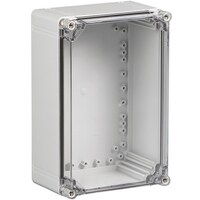 �^�J�`�d�@�H�Ɓ@�^�J�`�@�h���E�h�o�{�b�N�X�@�n�o�b�o�Q�O�R�O�P�R�s�@�P��