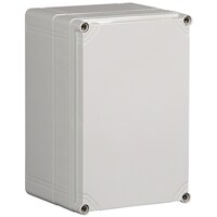 �^�J�`�d�@�H�Ɓ@�^�J�`�@�h���E�h�o�{�b�N�X�@�n�o�b�o�Q�O�R�O�P�W�f�@�P��