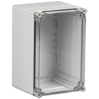 �^�J�`�d�@�H�Ɓ@�^�J�`�@�h���E�h�o�{�b�N�X�@�n�o�b�o�Q�O�R�O�P�W�s�@�P��