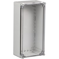 �^�J�`�d�@�H�Ɓ@�^�J�`�@�h���E�h�o�{�b�N�X�@�n�o�b�o�Q�O�S�O�P�R�s�@�P��