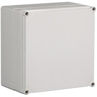 �^�J�`�d�@�H�Ɓ@�^�J�`�@�h���E�h�o�{�b�N�X�@�n�o�b�o�R�O�R�O�P�W�f�@�P��