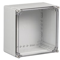 �^�J�`�d�@�H�Ɓ@�^�J�`�@�h���E�h�o�{�b�N�X�@�n�o�b�o�R�O�R�O�P�W�s�@�P��