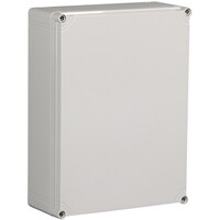 �^�J�`�d�@�H�Ɓ@�^�J�`�@�h���E�h�o�{�b�N�X�@�n�o�b�o�R�O�S�O�P�R�f�@�P��