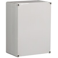 �^�J�`�d�@�H�Ɓ@�^�J�`�@�h���E�h�o�{�b�N�X�@�n�o�b�o�R�O�S�O�P�W�f�@�P��