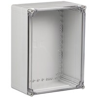 �^�J�`�d�@�H�Ɓ@�^�J�`�@�h���E�h�o�{�b�N�X�@�n�o�b�o�R�O�S�O�P�W�s�@�P��