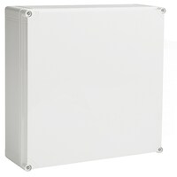 �^�J�`�d�@�H�Ɓ@�^�J�`�@�h���E�h�o�{�b�N�X�@�n�o�b�o�S�O�S�O�P�R�f�@�P��