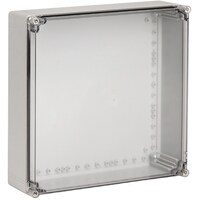 �^�J�`�d�@�H�Ɓ@�^�J�`�@�h���E�h�o�{�b�N�X�@�n�o�b�o�S�O�S�O�P�R�s�@�P��