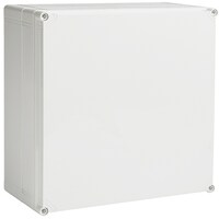 �^�J�`�d�@�H�Ɓ@�^�J�`�@�h���E�h�o�{�b�N�X�@�n�o�b�o�S�O�S�O�P�W�f�@�P��